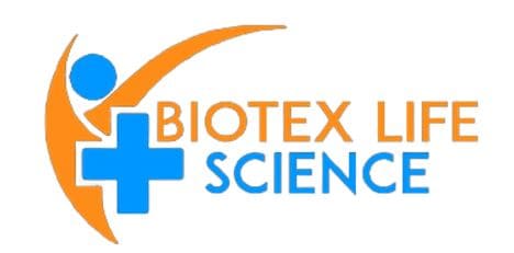 Biotex Life Science