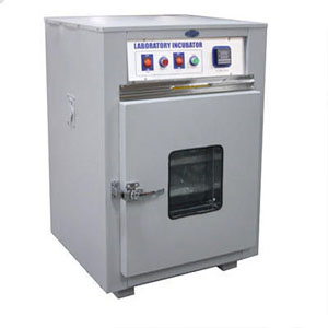 Incubator Machine Manufacturers in india