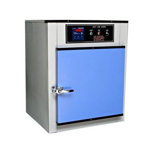 Laboratory Equipment & Oven Manufacturers in india