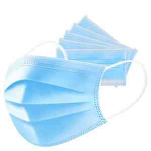 Face Mask Manufacturers in lucknow