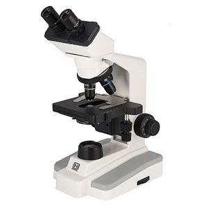 Microscope Binocular Manufacturers in india