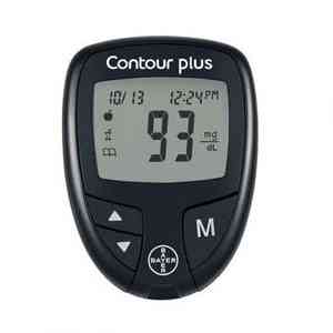 Dr Morepen Glucometer Manufacturers in india